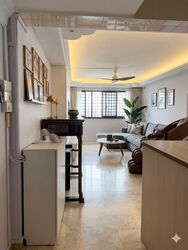 Blk 50 Sims Drive (Geylang), HDB 5 Rooms #582429491